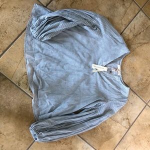 By Together Women’s Blouse